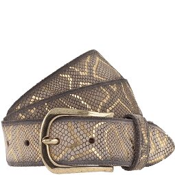 b.belt Sabia Gürtel Leder  Variante 6