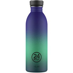 24Bottles Urban Horizon Trinkflasche 500 ml  Variante 3