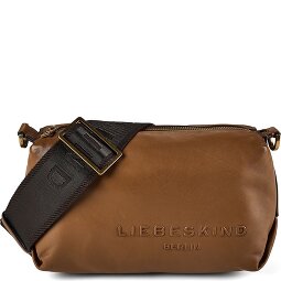 Liebeskind Elvira Umhängetasche Leder 25 cm  Variante 3