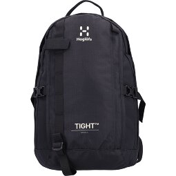 Haglöfs Tight Small Rucksack 46 cm  Variante 1