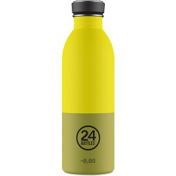24Bottles Urban Horizon Trinkflasche 500 ml  Variante 4