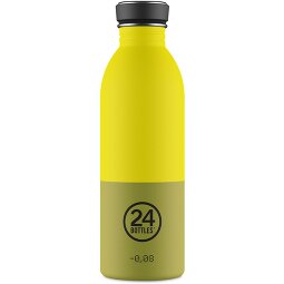 24Bottles Urban Horizon Trinkflasche 500 ml  Variante 3