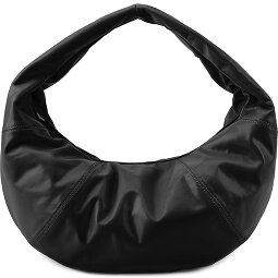 LES VISIONNAIRES Greta Schultertasche Leder 41 cm  Variante 1