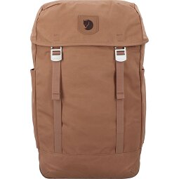 Fjällräven Greenland Rucksack 43 cm Laptopfach  Variante 3 Fjällräven Greenland Rucksack 43 cm Laptopfach  Variante 3