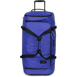 Eastpak 0 Duffle Pack 2 Rollen Reisetasche M 67 cm  Variante 1