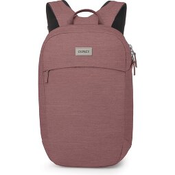 Osprey Arcane Daypack 45 cm Laptopfach  Variante 4
