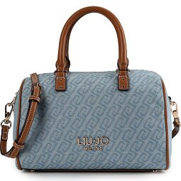 Liu Jo Evrim Handtasche S 33 cm  Variante 2