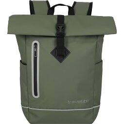 Travelite Baiscs Daypack 48 cm  Variante 1