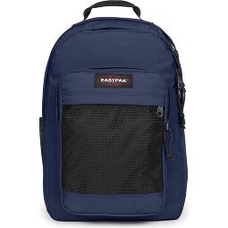 Eastpak Study Buddy Daypack 44 cm Laptopfach  Variante 2