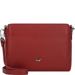 Braun Büffel Hanna Umhängetasche Leder 23 cm  Variante 3