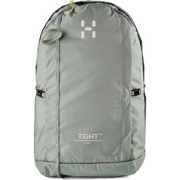 Haglöfs L.I.M Tight Light Wanderrucksack 40 cm  Variante 1