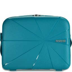 American Tourister Starvibe Beautycase 35 cm  Variante 4