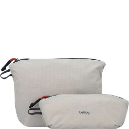 Bellroy Lite Kulturbeutel 25 cm  Variante 2