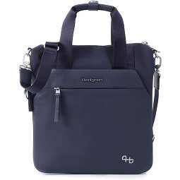 Hedgren Furo Roku Handtasche RFID Schutz 30 cm Laptopfach  Variante 3