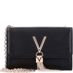 Valentino Divina Mini Bag Umhängetasche 17 cm  Variante 3