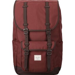 Herschel Little America Daypack 49 cm Laptopfach  Variante 2