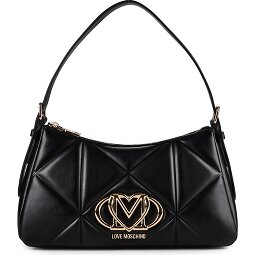 Love Moschino Schultertasche 31 cm  Variante 3