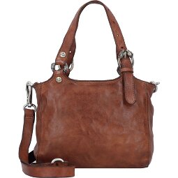 Campomaggi handtaschen sale Outlet