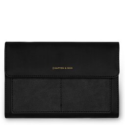 Kapten & Son Versailles Geldbörse 18 cm  Variante 1