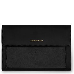 Kapten & Son Versailles Geldbörse 18 cm  Variante 1