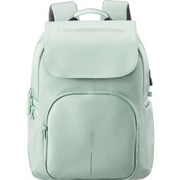XD Design Bobby Daypack 41.5 cm Laptopfach  Variante 3