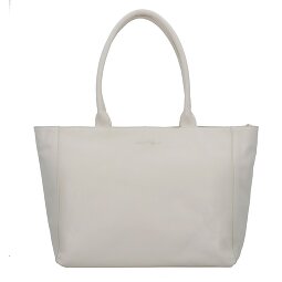 Greenburry Vegas Shopper Tasche Leder 46 cm  Variante 1