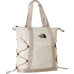 The North Face Borealis Schultertasche 47 cm Laptopfach  Variante 1