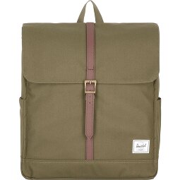 Herschel City Daypack 36 cm Laptopfach  Variante 3