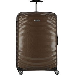 Samsonite Lite Shock Spinner 4-Rollen Trolley 75 cm  Variante 2 Samsonite Lite Shock Spinner 4-Rollen Trolley 75 cm  Variante 2