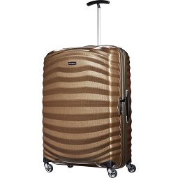 Samsonite Lite-Shock 4 Rollen Trolley 75 cm  Variante 3