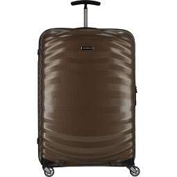 Samsonite Lite Shock Spinner 4-Rollen Trolley 75 cm  Variante 3