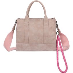 Fritzi aus Preußen SquareN Vintage Handtasche 20.5 cm  Variante 5