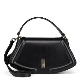 Boss Ariell Handtasche Leder 26 cm  Variante 1