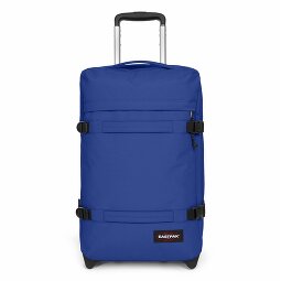 Eastpak Transit'R Transit'R 2 Rollen Reisetasche S 51 cm  Variante 3 Eastpak Transit'R Transit'R 2 Rollen Reisetasche S 51 cm  Variante 3
