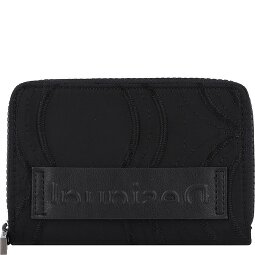 Desigual Geldbörse 14 cm  Variante 2