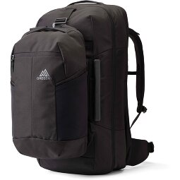 Gregory Border 50+15 Reiserucksack 64 cm  Variante 1