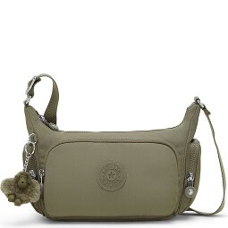 Kipling Gabbette Umhängetasche S 30 cm  Variante 1