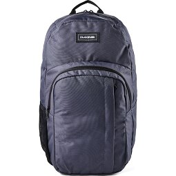 Dakine Class 33L Daypack 50 cm  Variante 3