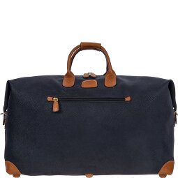 Bric's Life Reisetasche 55 cm  Variante 1