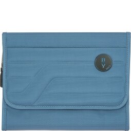 Bric's B|Y Ulisse Kulturbeutel 26 cm  Variante 1