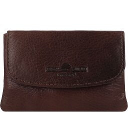 Greenburry Newport Schlüsseletui Leder 10 cm  Variante 2