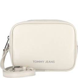 Tommy Hilfiger Jeans TJW Ess Must Umhängetasche 17.5 cm  Variante 2