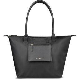 bugatti Mare 2.0 Schultertasche 46 cm  Variante 4