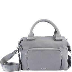Bogner Klosters Sofie Handtasche 25 cm  Variante 3