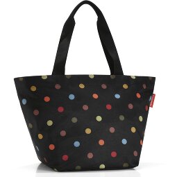 reisenthel Shopper Tasche M 51 cm  Variante 1