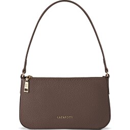 Lazarotti Bologna Leather Schultertasche Leder 22 cm  Variante 7