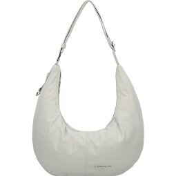 Liebeskind Moon Schultertasche 50 cm  Variante 2