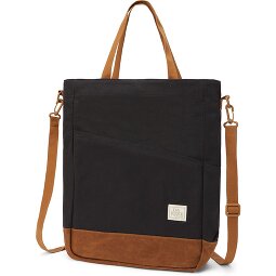 Dakine Weekly Schultertasche 35 cm  Variante 1