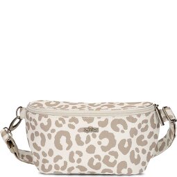 Zwei Mademoiselle.M Gürteltasche 25 cm  Variante 8