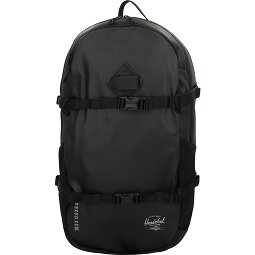 Herschel All Season Wanderrucksack 52.5 cm  Variante 1